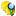 money_stack_zoom_16.ico